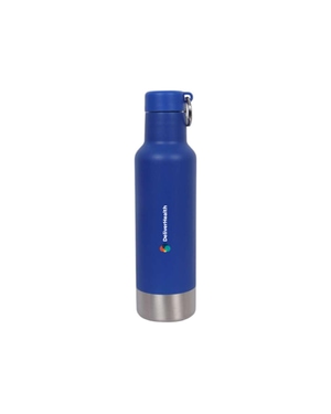 Magna Hot and Cold Flask - 500 ML